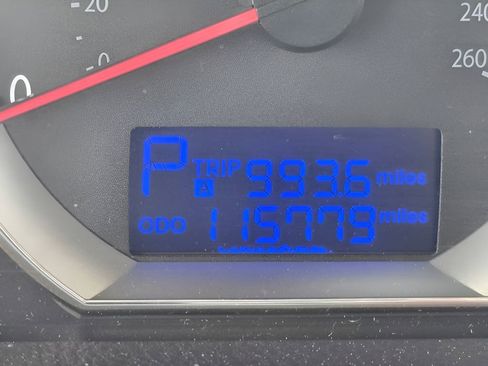 Used 2009 Hyundai Sonata GLS image 53