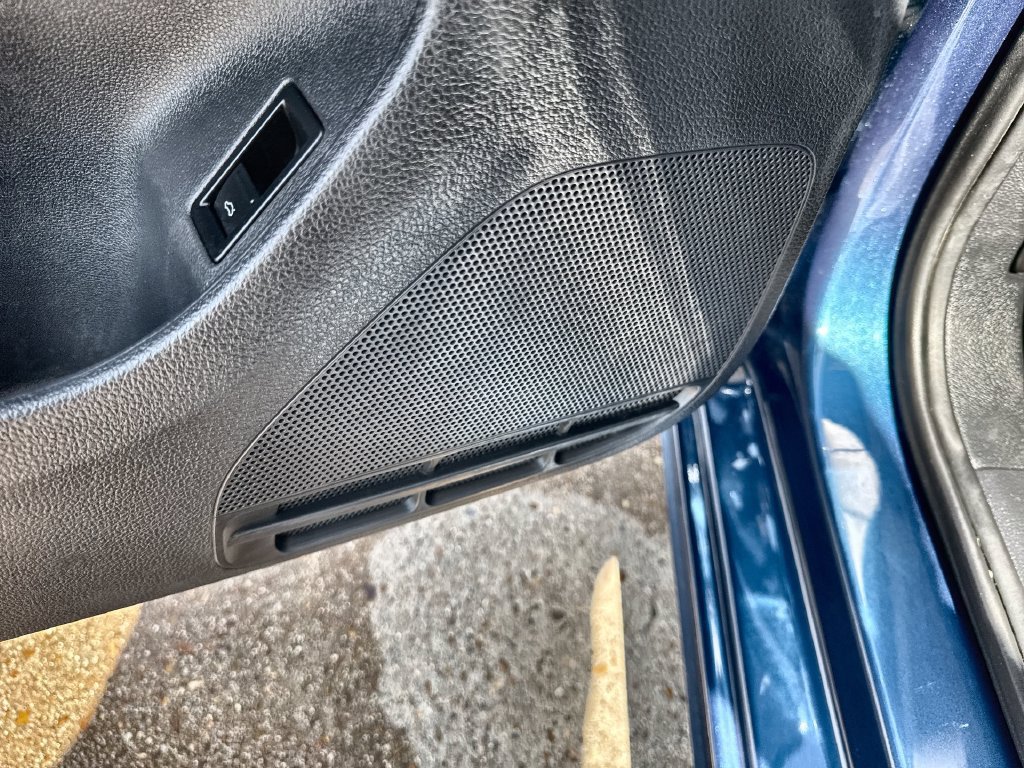 Used 2018 Volkswagen Jetta SE FWD image 23