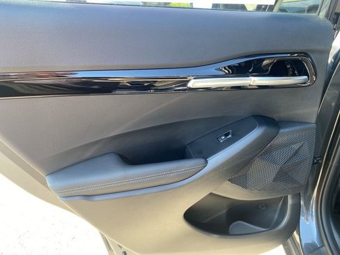 New 2026 Kia Seltos S image 12