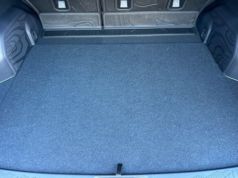 New 2026 Subaru Forester Sport image 17