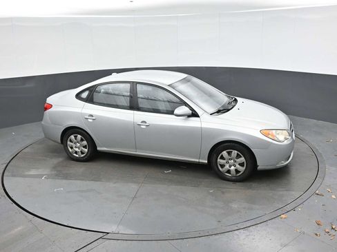 Used 2008 Hyundai Elantra SE image 20