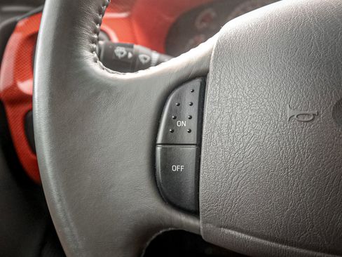 Used 2003 Ford F150 XL image 18