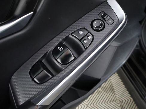 Used 2023 Nissan Sentra SR w/ Trunk Package FWD image 33