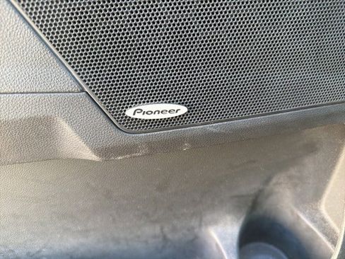 Used 2012 GMC Terrain SLT image 7