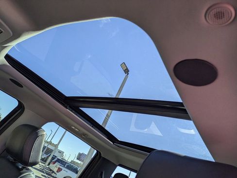 New 2026 Ford F350 Lariat w/ Black Appearance Package image 23