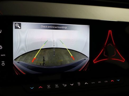 New 2026 Dodge Charger Scat Pack image 38