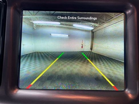 Used 2022 Dodge Challenger R/T Scat Pack w/ Plus Package image 24