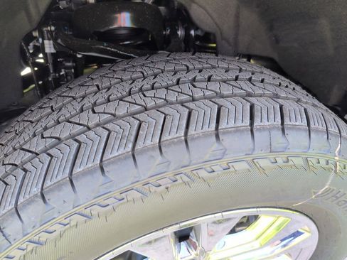 New 2026 Ford F150 Lariat AWD/4WD image 18