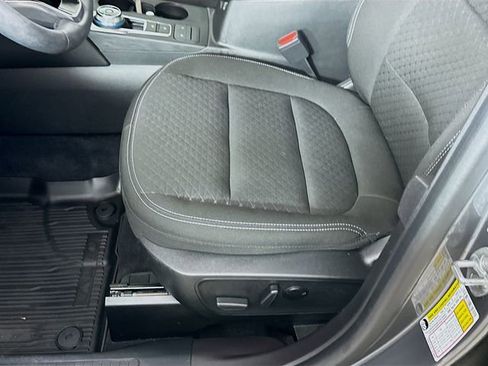 Certified 2023 Ford Escape Active image 25