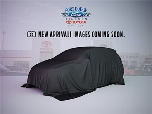 Used 2026 Ford Explorer ST-Line w/ ST-Line Street Pack AWD/4WD image 1