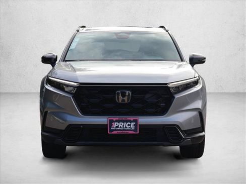 Used 2023 Honda CR-V Sport image 2