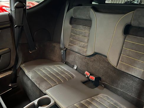 Used 2021 Lotus Evora image 47