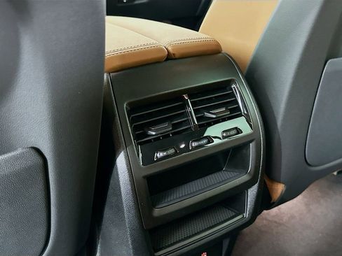 New 2026 BMW X5 xDrive40i image 33