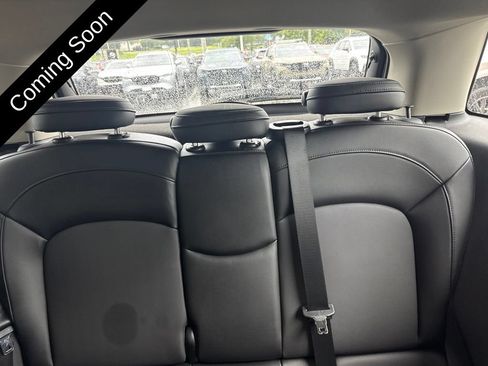 Used 2018 MINI Cooper S FWD image 21