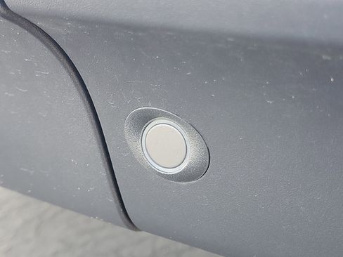 New 2025 Lincoln Aviator Reserve w/ Equipment Group 201A image 6