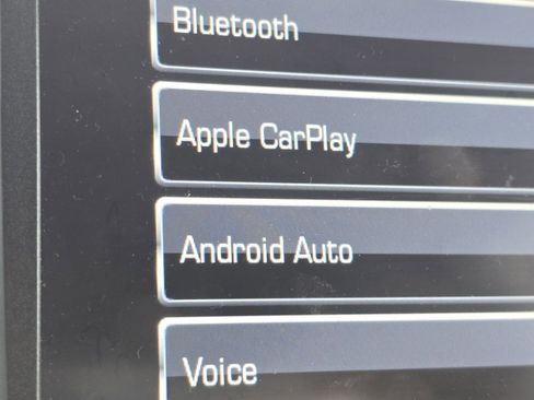 Used 2017 Chevrolet Suburban Premier image 5