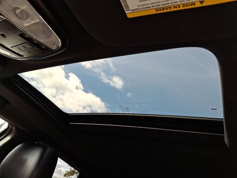 Certified 2020 Jeep Grand Cherokee Limited image 14