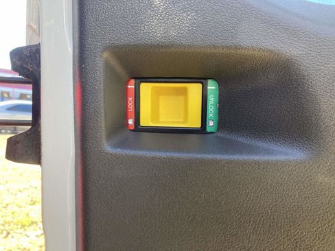 Used 2023 Ford Transit 350 XLT image 16