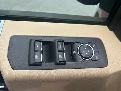 Used 2018 Ford F150 XLT RWD image 19