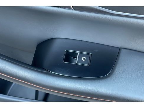 Certified 2024 MAZDA CX-30 Carbon image 23