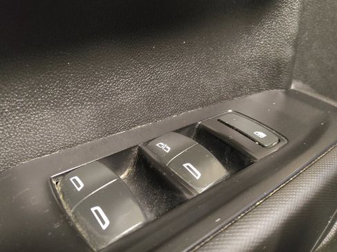 Used 2019 Chevrolet Silverado 1500 W/T w/ Trailering Package AWD/4WD image 27