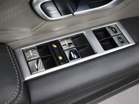 Used 2015 Bentley Continental GT V8 S AWD/4WD image 14