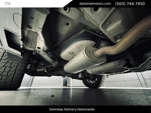 Used 2019 Honda Pilot Touring image 41