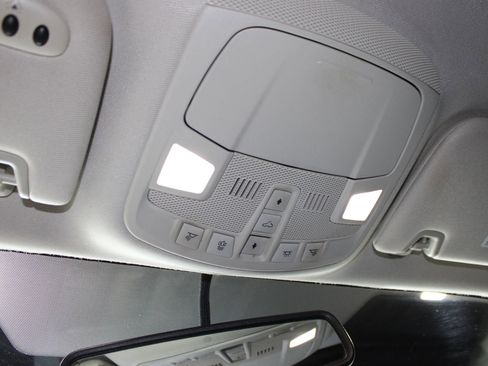 Used 2017 Ford Fusion Energi Titanium FWD image 34