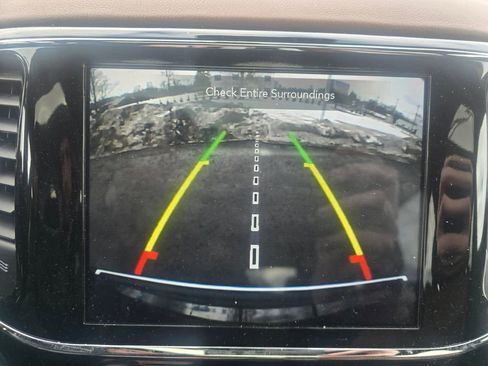 Used 2020 Jeep Grand Cherokee Summit image 20