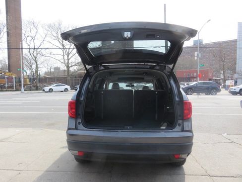 Used 2016 Honda Pilot EX-L image 24