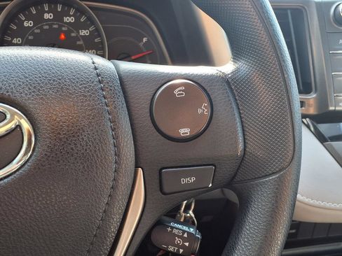 Used 2013 Toyota RAV4 XLE FWD image 15