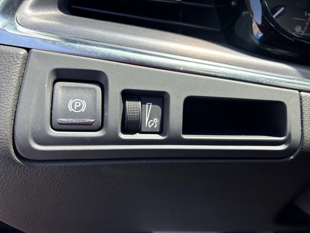 Used 2023 Cadillac XT5 Luxury w/ LPO, Floor Liner Package FWD image 50