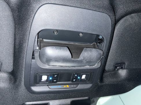 Used 2022 Ford F150 XLT w/ Equipment Group 302A High image 74