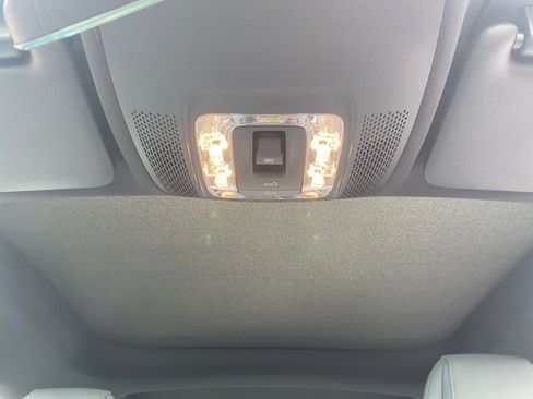 New 2026 Mercedes-Benz GLA 35 AMG 4MATIC image 18