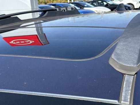 Used 2017 Subaru Outback 3.6R Limited image 15