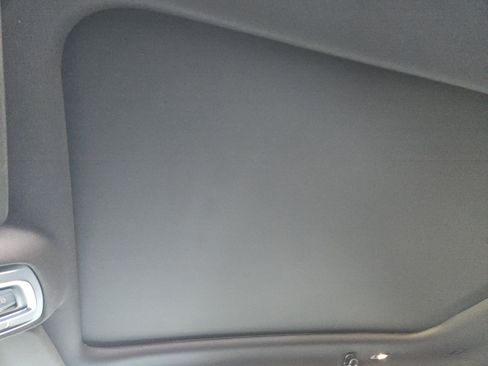 New 2026 RAM 1500 Rebel w/ Rebel Level 2 Equipment Group image 21