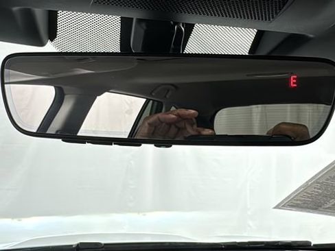 Certified 2024 Subaru Outback Premium image 36