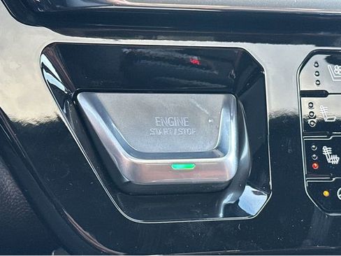 New 2026 GMC Sierra 1500 Denali Ultimate image 30