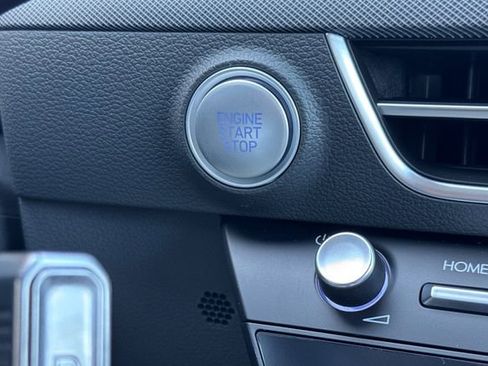 New 2026 Hyundai Sonata SEL image 21