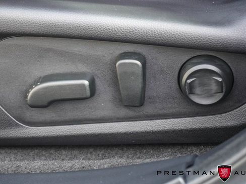 Used 2025 Subaru Crosstrek 2.5i Limited image 26