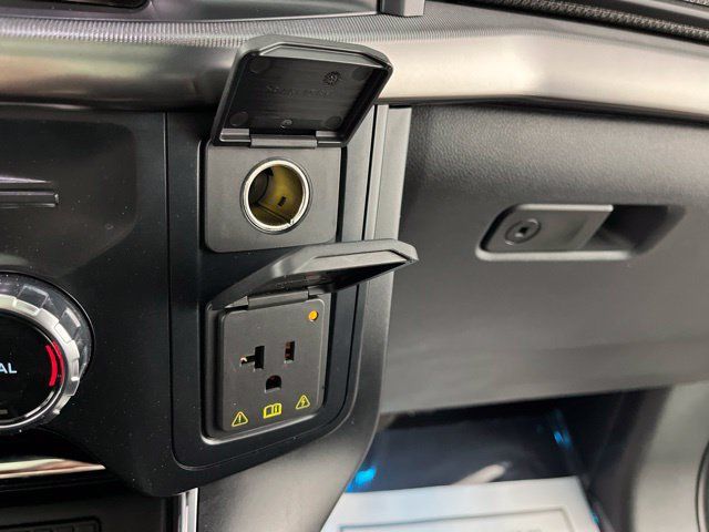 Used 2024 Ford F150 Raptor AWD/4WD image 29
