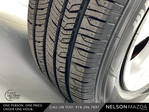 Used 2014 Toyota RAV4 LE image 14