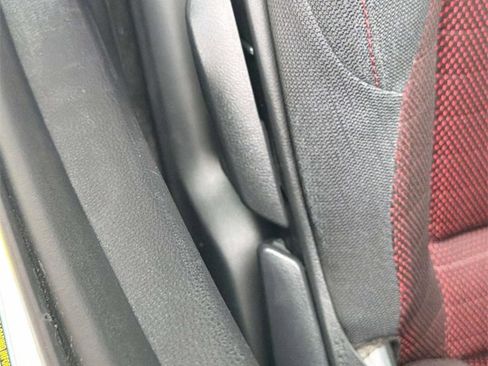 Certified 2023 Toyota Corolla SE image 24