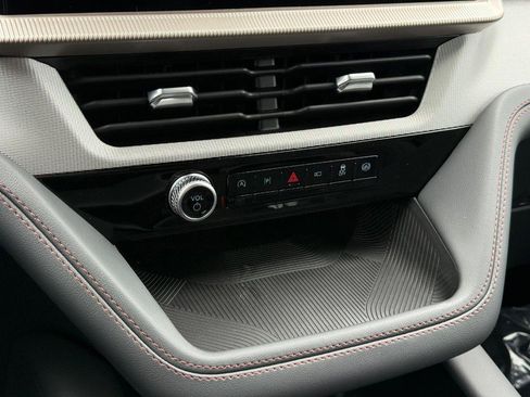 New 2026 Ford Explorer Active AWD/4WD image 14