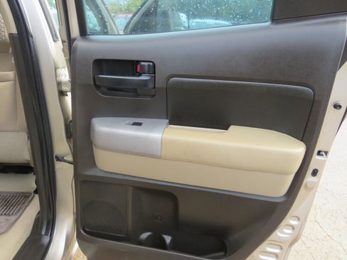 Used 2007 Toyota Tundra SR5 image 26