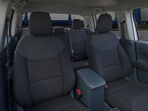 New 2025 Ford Maverick XL w/ 4K Tow Package image 34