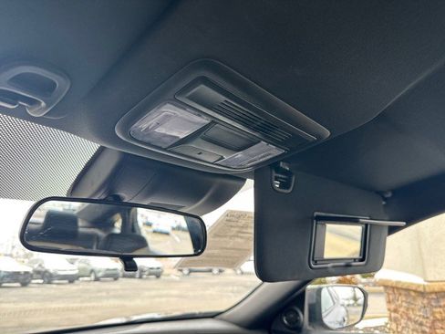 Used 2021 Honda Civic Sport image 12