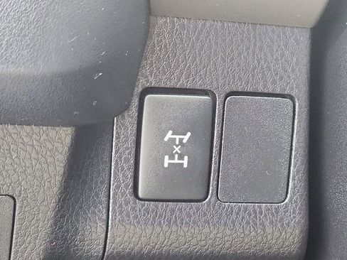 Used 2018 Toyota RAV4 LE w/ All Weather Liner Package image 25