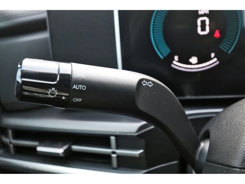 Certified 2026 Hyundai Santa Fe SEL FWD image 20