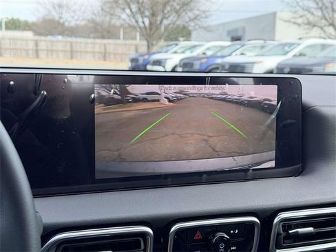 New 2026 Nissan Sentra SV w/ Floor Mat Package image 20